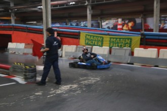 tes_spain2017_gp058